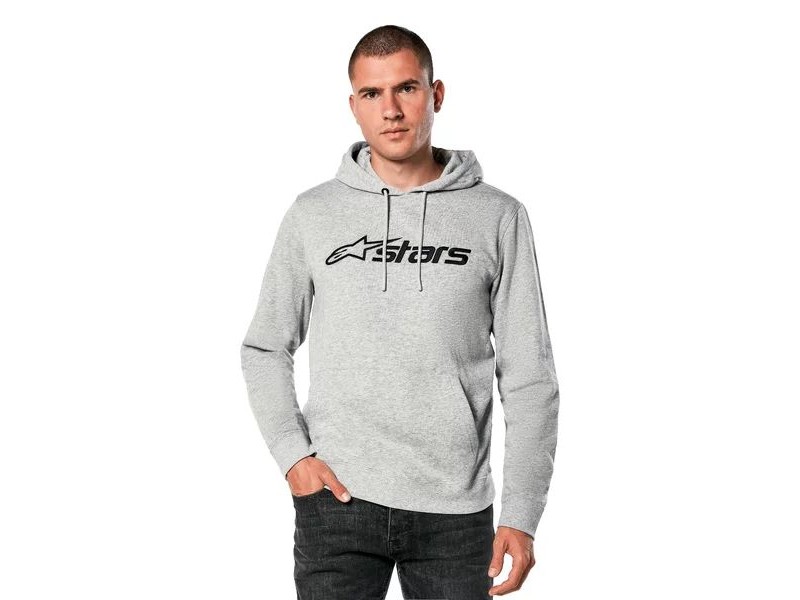 Hanorac ALPINESTARS BLAZE 2.0 Hanorac ALPINESTARS BLAZE 2.0