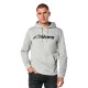 Hanorac ALPINESTARS BLAZE 2.0 Hanorac ALPINESTARS BLAZE 2.0