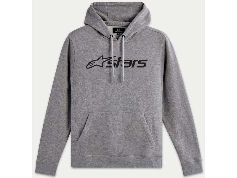 Hanorac ALPINESTARS BLAZE 2.0 Hanorac ALPINESTARS BLAZE 2.0