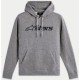 Hanorac ALPINESTARS BLAZE 2.0 Hanorac ALPINESTARS BLAZE 2.0