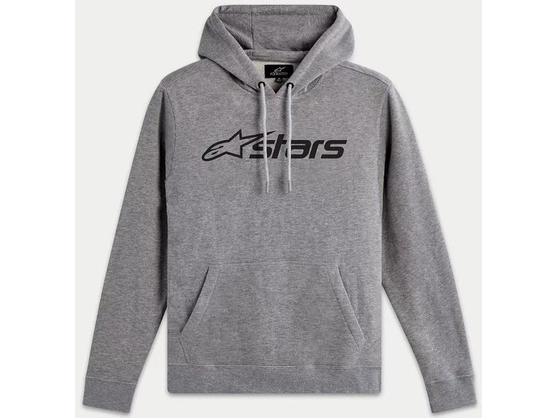 Hanorac ALPINESTARS BLAZE 2.0 Hanorac ALPINESTARS BLAZE 2.0