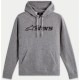 Hanorac ALPINESTARS BLAZE 2.0 Hanorac ALPINESTARS BLAZE 2.0
