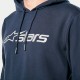 Hanorac ALPINESTARS BLAZE 2.0 Hanorac ALPINESTARS BLAZE 2.0