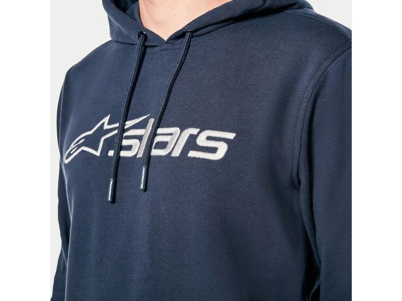 Hanorac ALPINESTARS BLAZE 2.0 Hanorac ALPINESTARS BLAZE 2.0