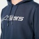Hanorac ALPINESTARS BLAZE 2.0 Hanorac ALPINESTARS BLAZE 2.0