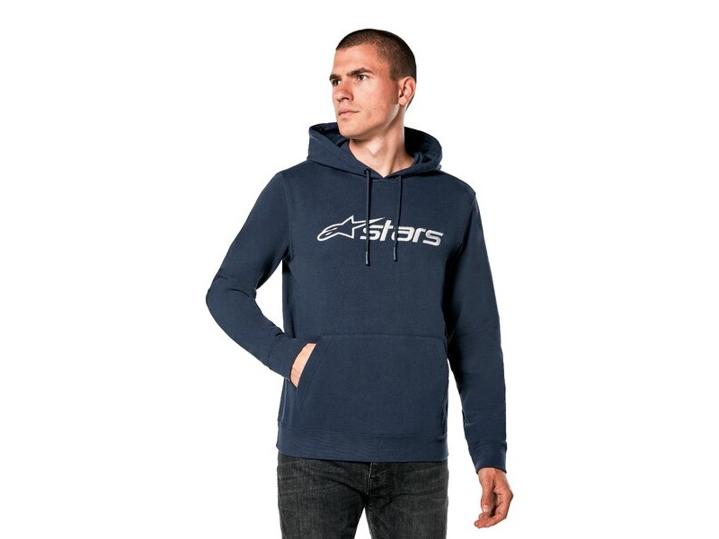 Hanorac ALPINESTARS BLAZE 2.0 Hanorac ALPINESTARS BLAZE 2.0
