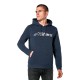 Hanorac ALPINESTARS BLAZE 2.0 Hanorac ALPINESTARS BLAZE 2.0