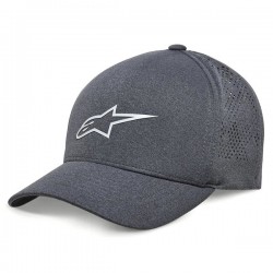 Sapca ALPINESTARS MONOVISION Hat Sapca ALPINESTARS MONOVISION Hat