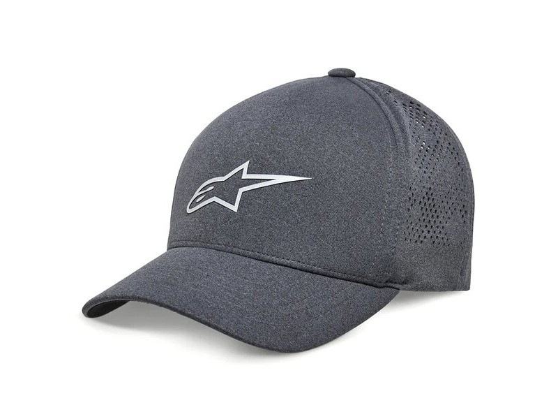 Sapca ALPINESTARS MONOVISION Hat