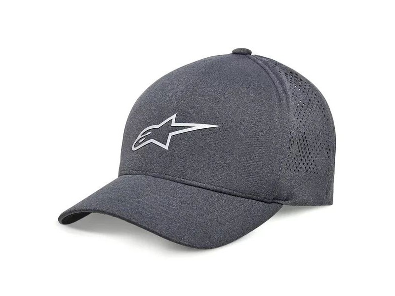 Sapca ALPINESTARS MONOVISION Hat