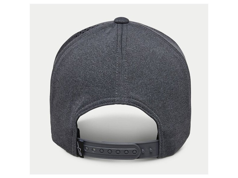 Sapca ALPINESTARS MONOVISION Hat