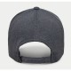 Sapca ALPINESTARS MONOVISION Hat