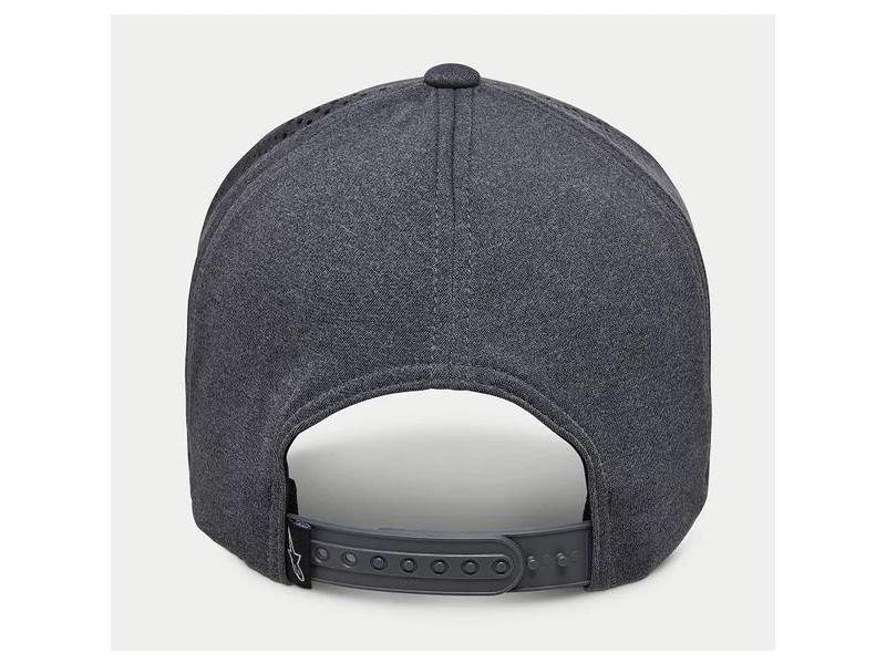 Sapca ALPINESTARS MONOVISION Hat
