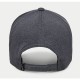 Sapca ALPINESTARS MONOVISION Hat