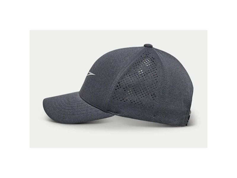 Sapca ALPINESTARS MONOVISION Hat