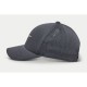 Sapca ALPINESTARS MONOVISION Hat
