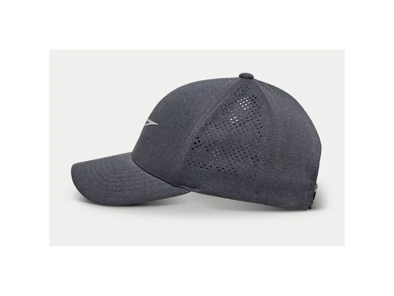 Sapca ALPINESTARS MONOVISION Hat