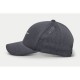 Sapca ALPINESTARS MONOVISION Hat