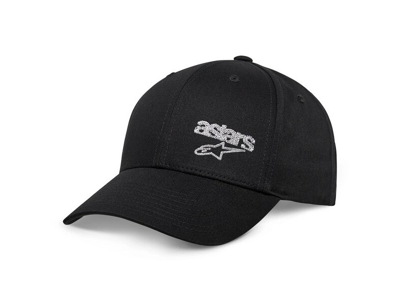 Sapca ALPINESTARS CHAIN Hat