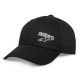 Sapca ALPINESTARS CHAIN Hat