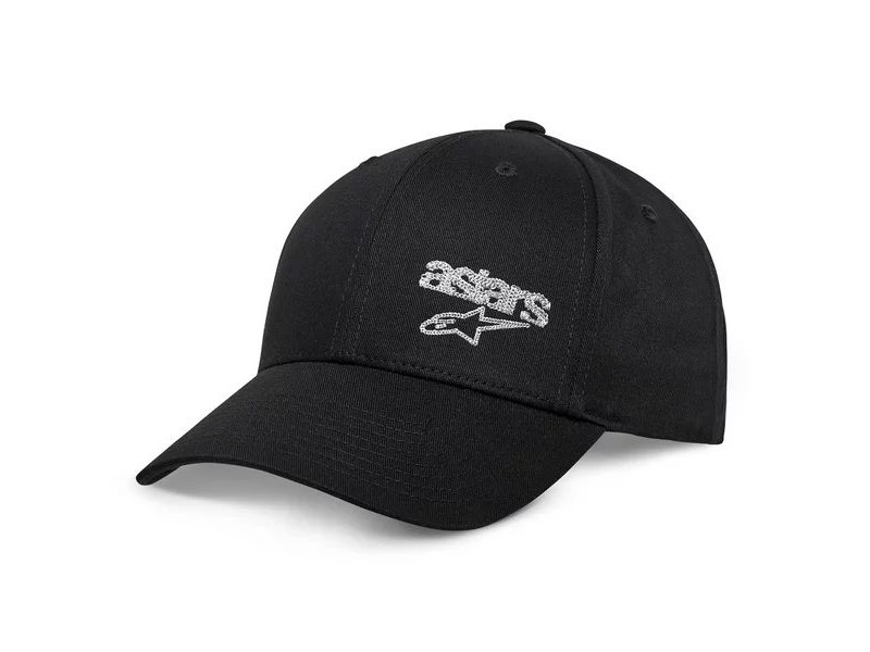 Sapca ALPINESTARS CHAIN Hat