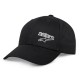 Sapca ALPINESTARS CHAIN Hat