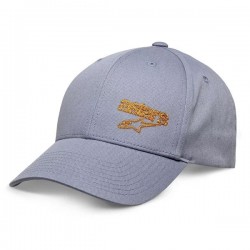 Sapca ALPINESTARS CHAIN Hat