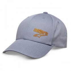 Sapca ALPINESTARS CHAIN Hat Sapca ALPINESTARS CHAIN Hat