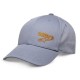 Sapca ALPINESTARS CHAIN Hat