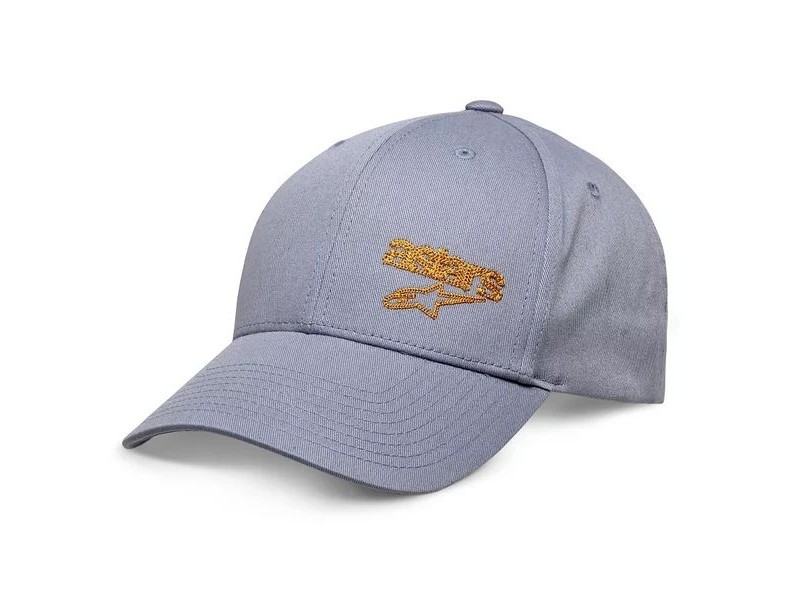Sapca ALPINESTARS CHAIN Hat