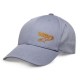 Sapca ALPINESTARS CHAIN Hat