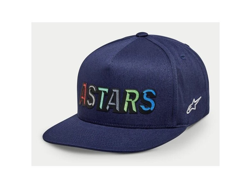 Sapca ALPINESTARS CANDY Hat Sapca ALPINESTARS CANDY Hat