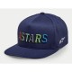 Sapca ALPINESTARS CANDY Hat Sapca ALPINESTARS CANDY Hat
