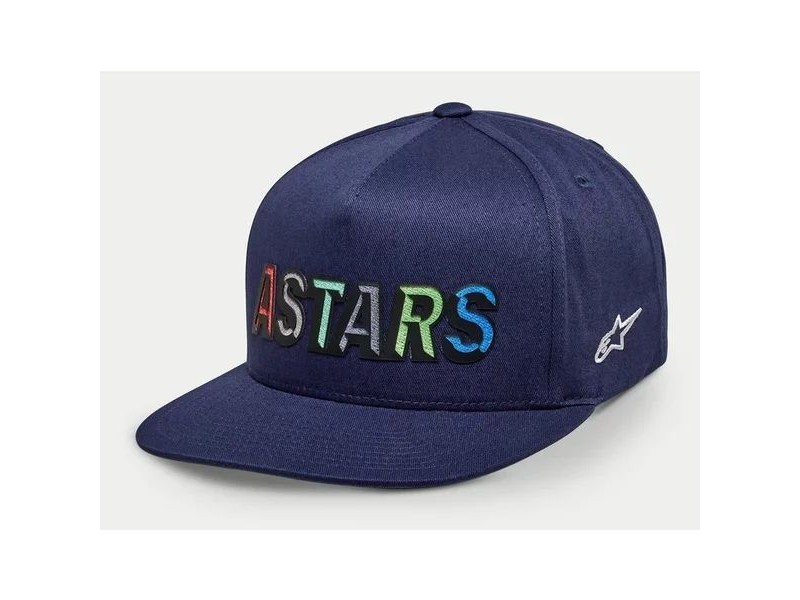 Sapca ALPINESTARS CANDY Hat