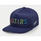 Sapca ALPINESTARS CANDY Hat