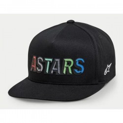 Sapca ALPINESTARS CANDY Hat