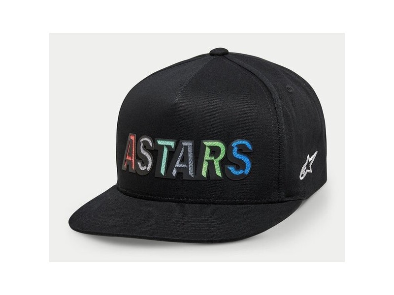 Sapca ALPINESTARS CANDY Hat Sapca ALPINESTARS CANDY Hat