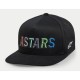 Sapca ALPINESTARS CANDY Hat Sapca ALPINESTARS CANDY Hat