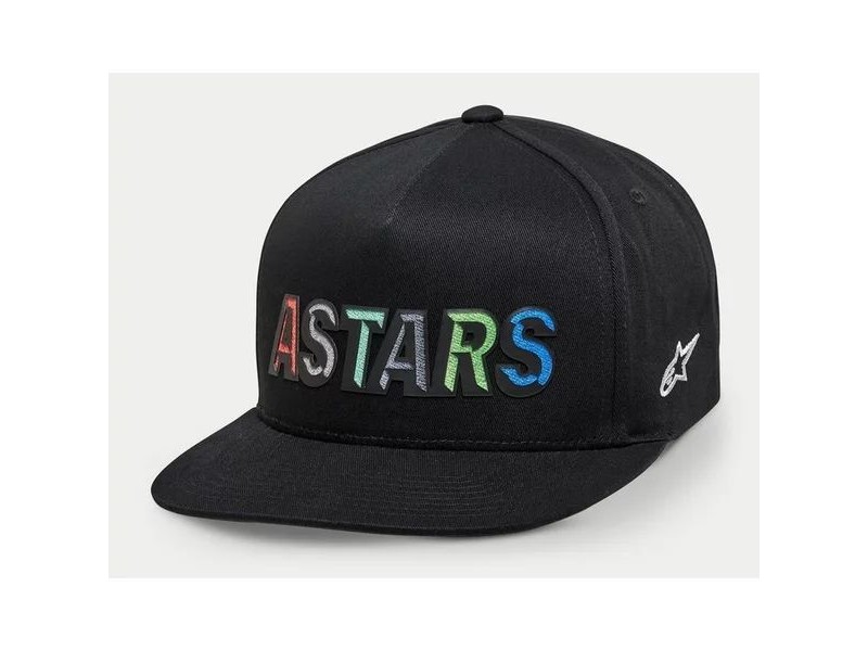 Sapca ALPINESTARS CANDY Hat