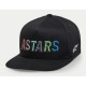 Sapca ALPINESTARS CANDY Hat