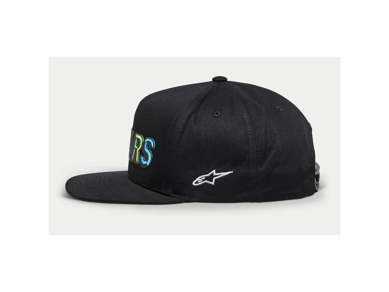 Sapca ALPINESTARS CANDY Hat Sapca ALPINESTARS CANDY Hat