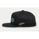 Sapca ALPINESTARS CANDY Hat Sapca ALPINESTARS CANDY Hat