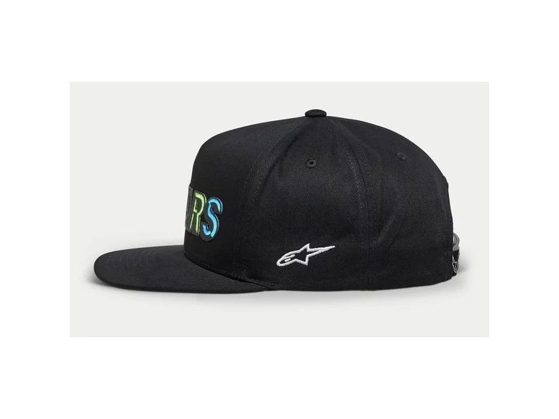 Sapca ALPINESTARS CANDY Hat