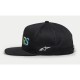 Sapca ALPINESTARS CANDY Hat