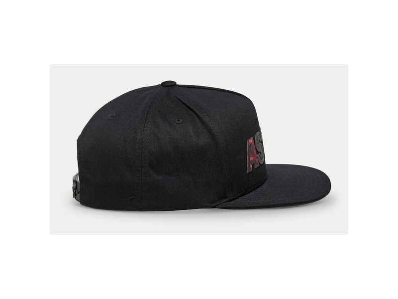 Sapca ALPINESTARS CANDY Hat Sapca ALPINESTARS CANDY Hat