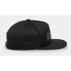 Sapca ALPINESTARS CANDY Hat Sapca ALPINESTARS CANDY Hat
