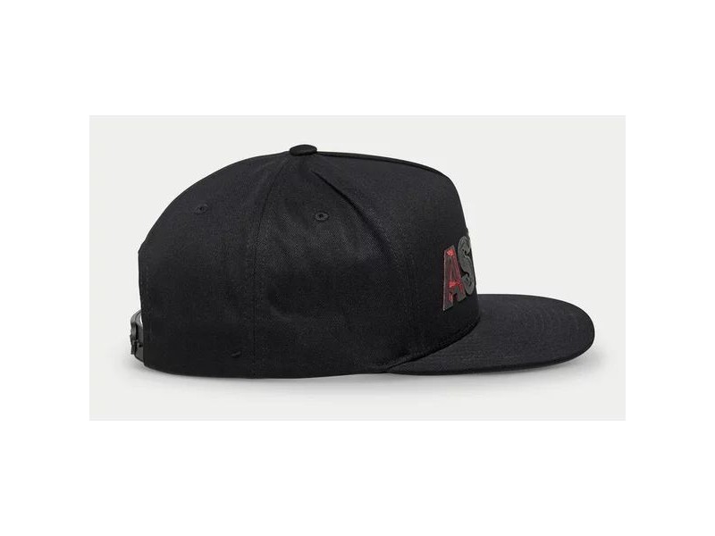 Sapca ALPINESTARS CANDY Hat