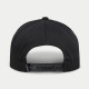 Sapca ALPINESTARS CANDY Hat Sapca ALPINESTARS CANDY Hat