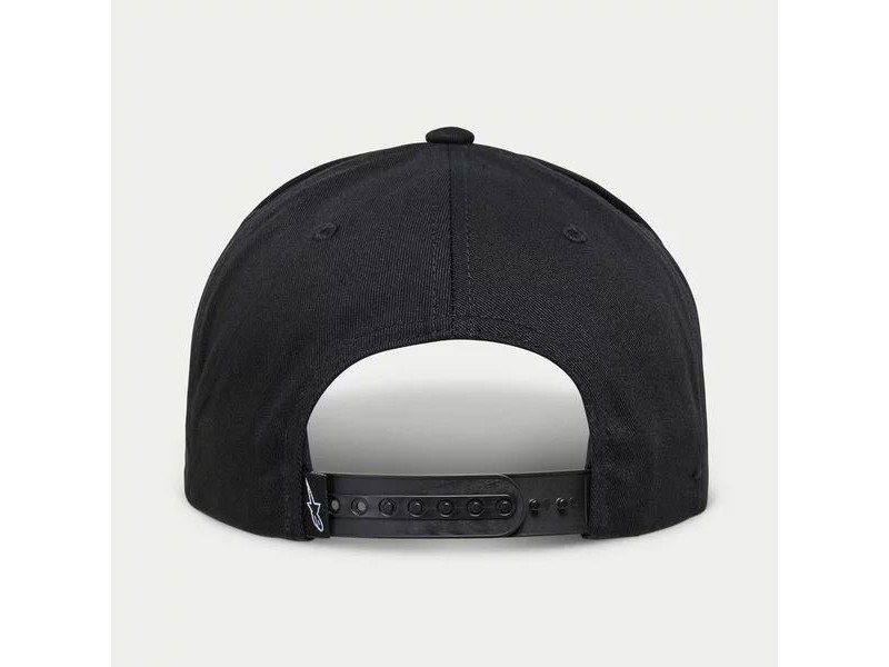 Sapca ALPINESTARS CANDY Hat