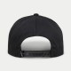 Sapca ALPINESTARS CANDY Hat